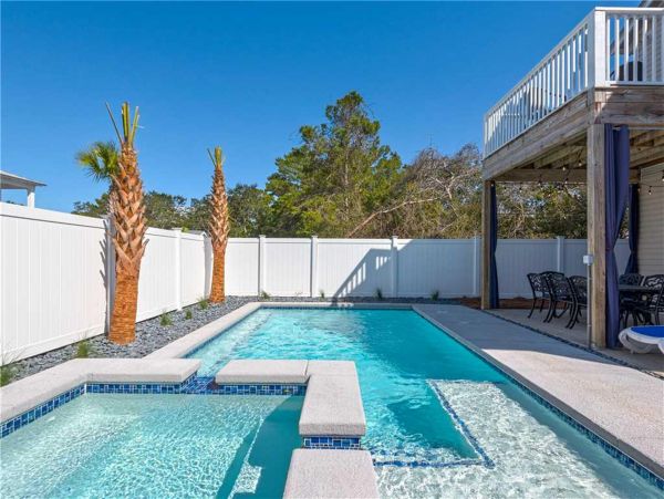 Destin Home 977185