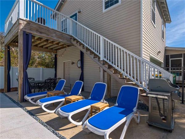 Destin Home 977185