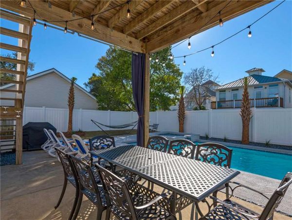 Destin Home 977185