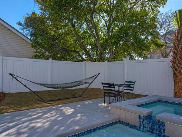 Destin Home 977185