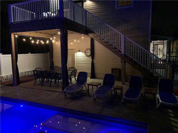 Destin Home 977185