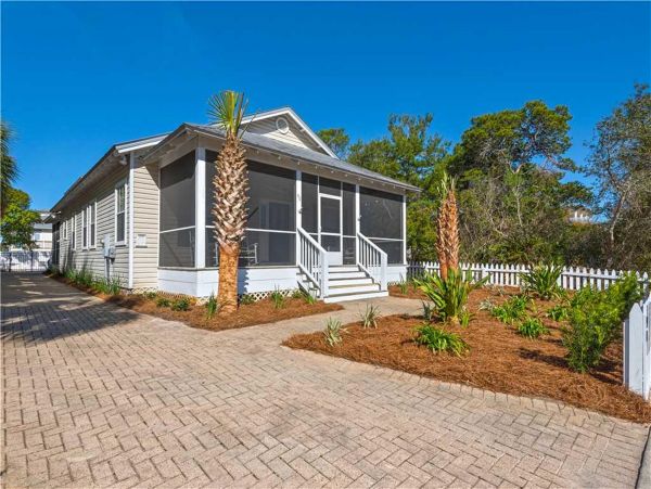 Destin Home 977185