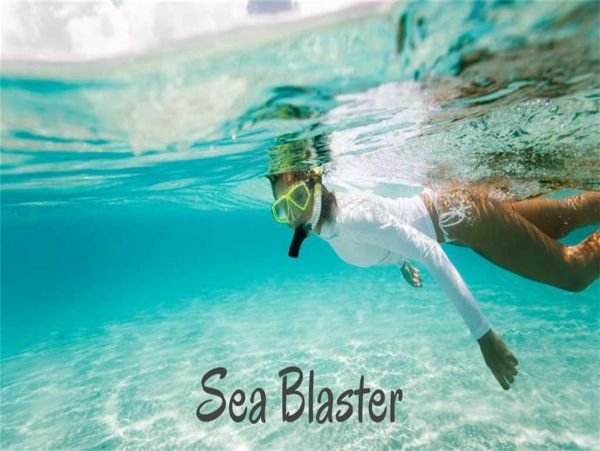 Destin Home 977185