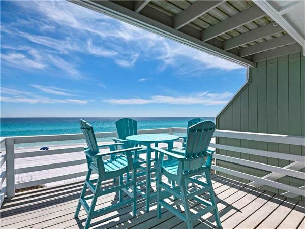 Destin Home 977187
