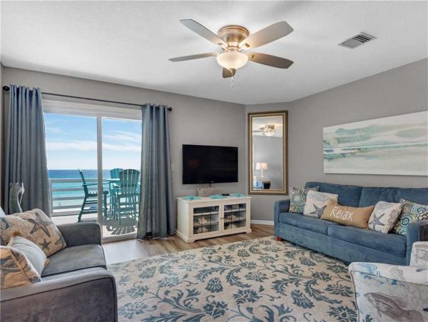 Destin Home 977187