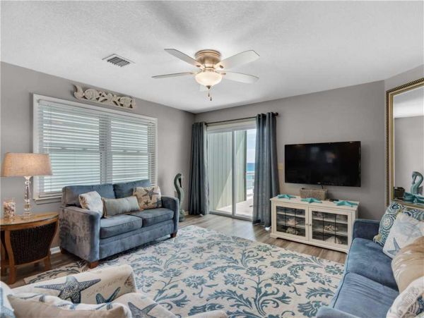Destin Home 977187