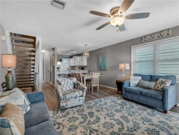 Destin Home 977187