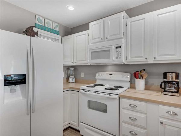 Destin Home 977187