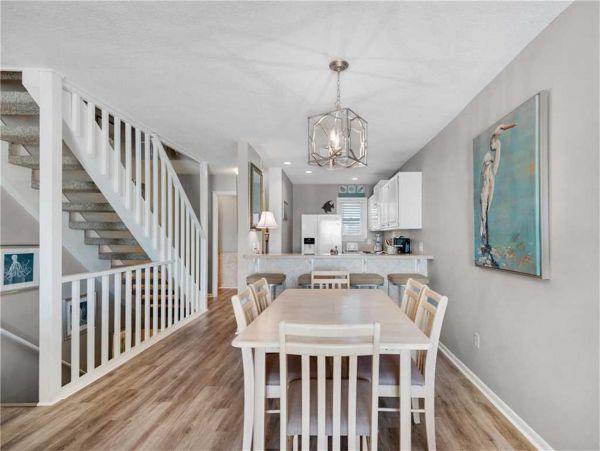 Destin Home 977187