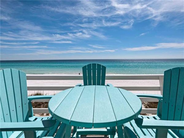 Destin Home 977187