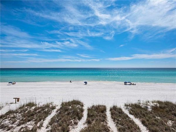Destin Home 977187