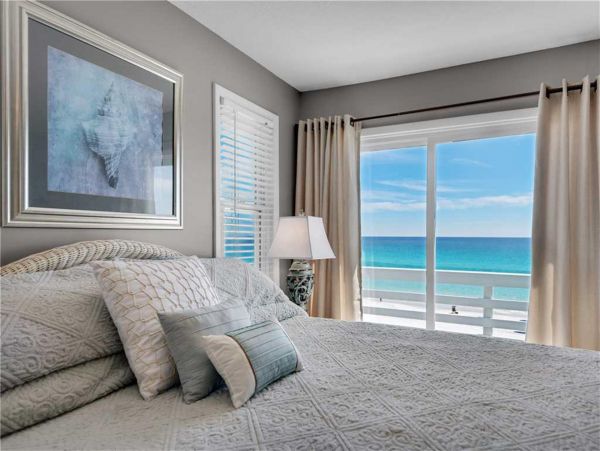Destin Home 977187