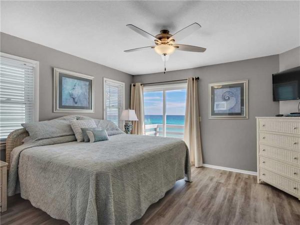 Destin Home 977187