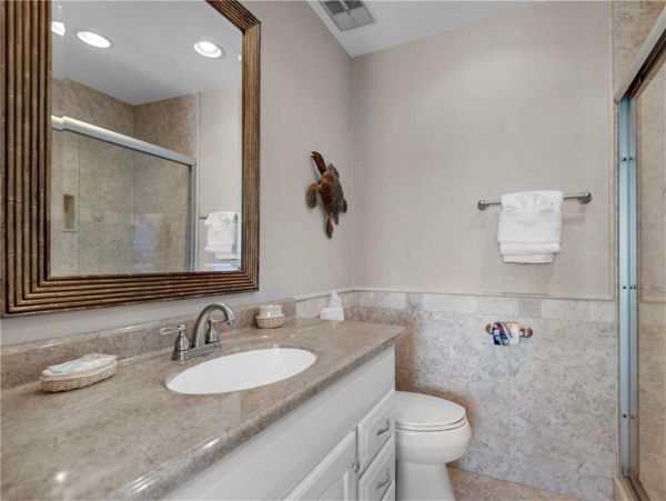 Destin Home 977187