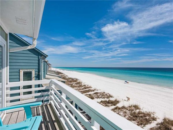 Destin Home 977187
