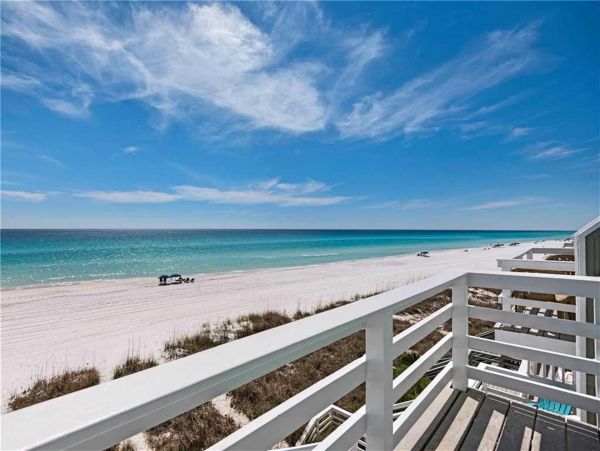 Destin Home 977187