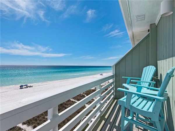 Destin Home 977187