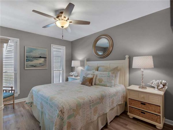 Destin Home 977187