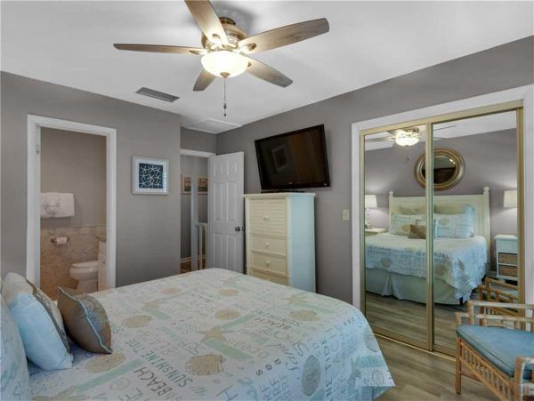 Destin Home 977187