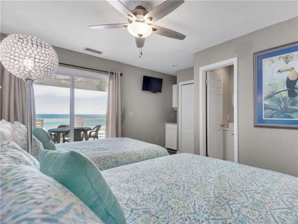 Destin Home 977187
