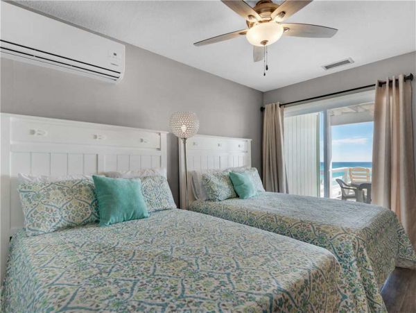 Destin Home 977187