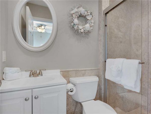Destin Home 977187