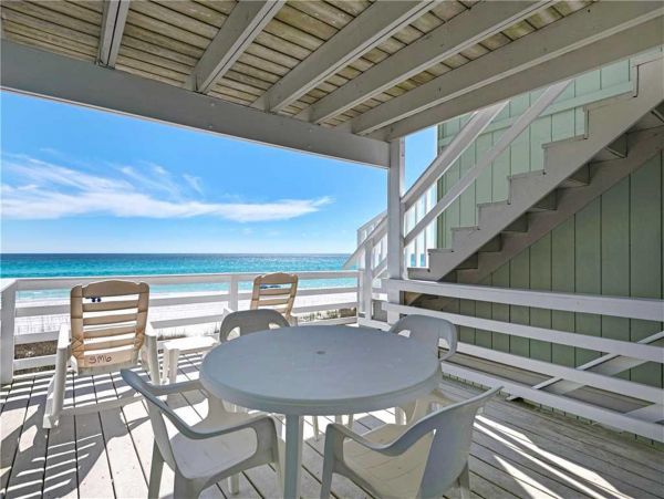 Destin Home 977187