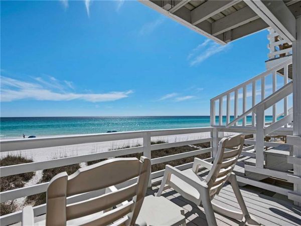 Destin Home 977187