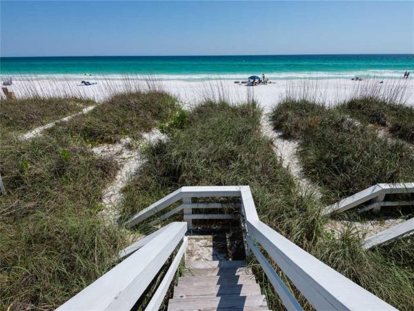 Destin Home 977187