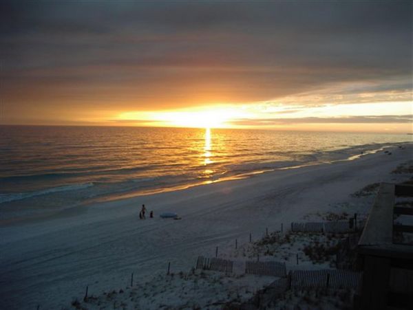 Destin Home 977187