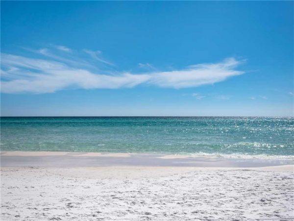 Destin Home 977187