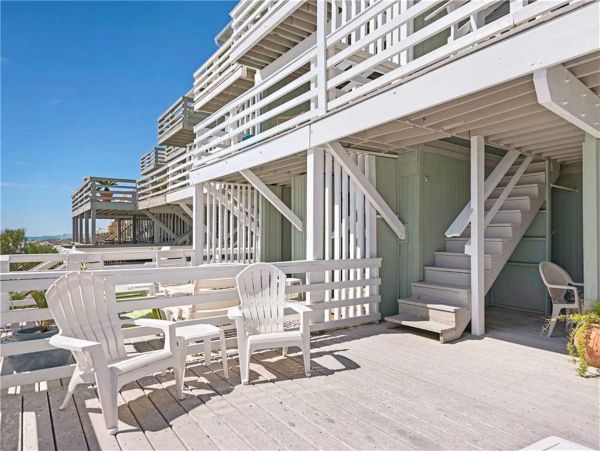 Destin Home 977187