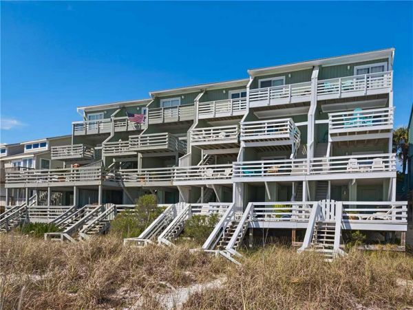 Destin Home 977187