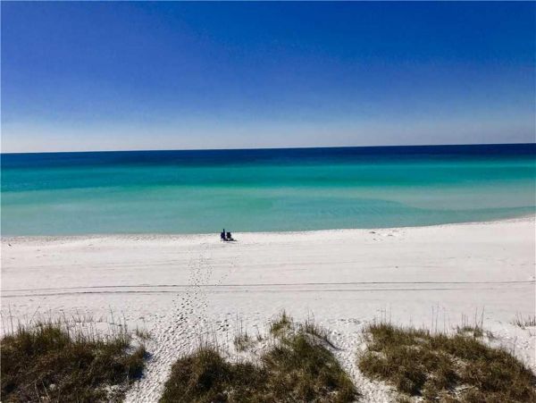 Destin Home 977188