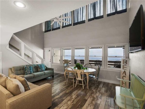 Destin Home 977188