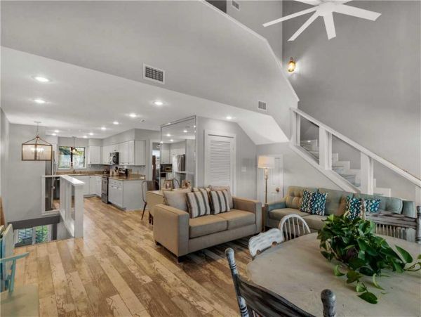 Destin Home 977188