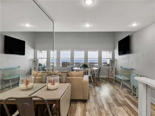 Destin Home 977188
