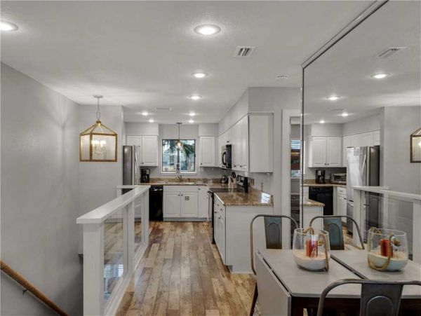 Destin Home 977188