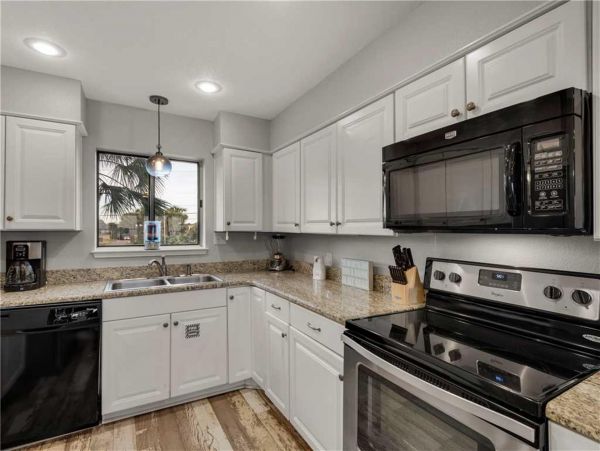 Destin Home 977188