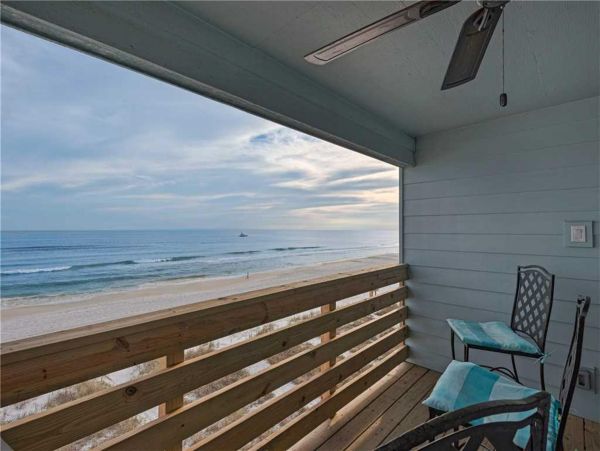 Destin Home 977188