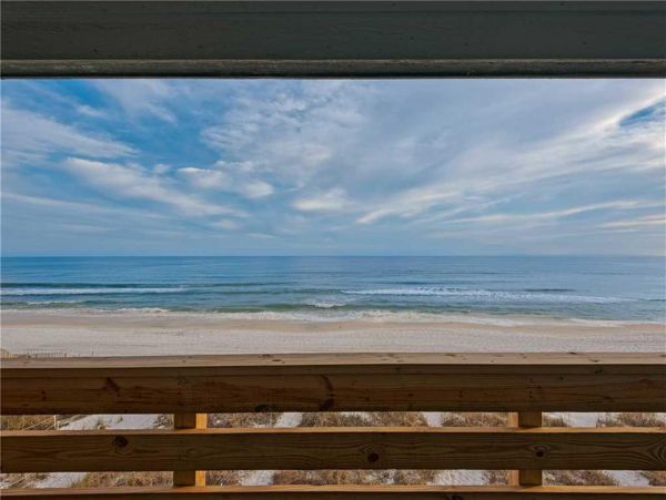 Destin Home 977188
