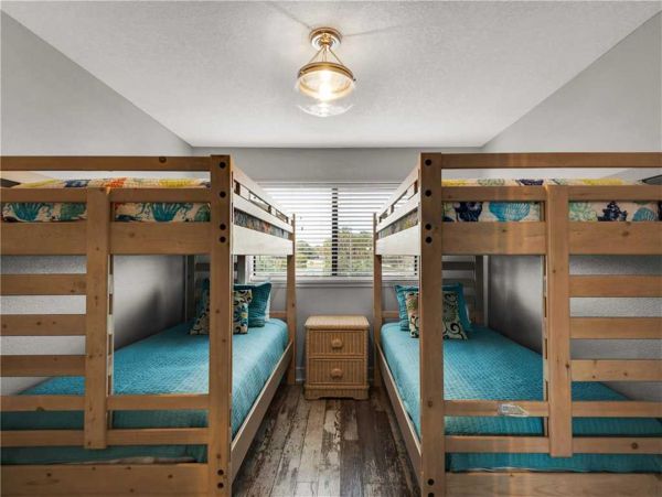 Destin Home 977188