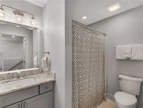 Destin Home 977188
