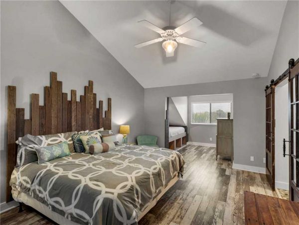 Destin Home 977188