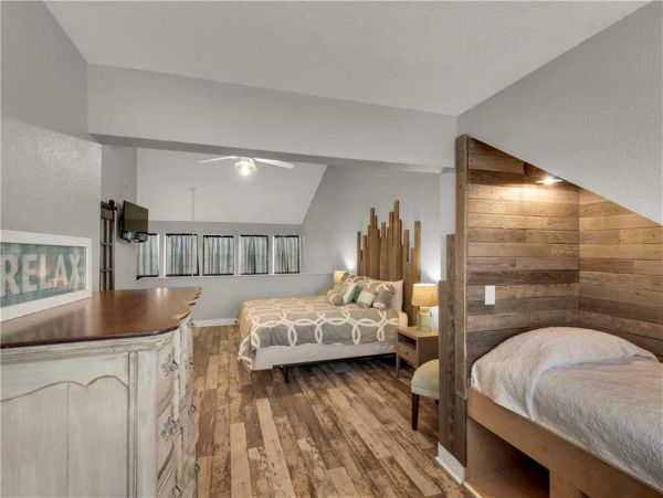Destin Home 977188