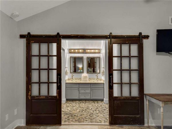 Destin Home 977188