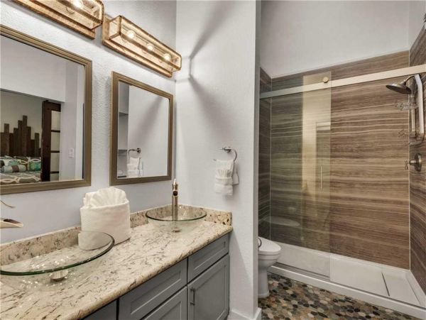 Destin Home 977188