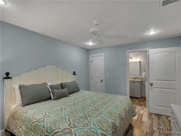 Destin Home 977188