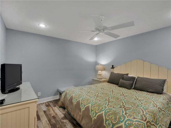 Destin Home 977188