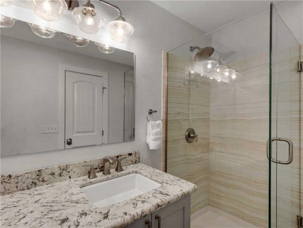 Destin Home 977188